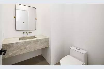 75313 14th Green Drive, Indian Wells, CA 92210 - Photo 29