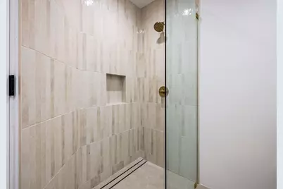 75313 14th Green Drive, Indian Wells, CA 92210 - Photo 33