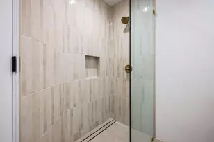 75313 14th Green Dr, Indian Wells, CA 92210 - Photo 33