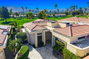 75313 14th Green Dr, Indian Wells, CA 92210 - Photo 41