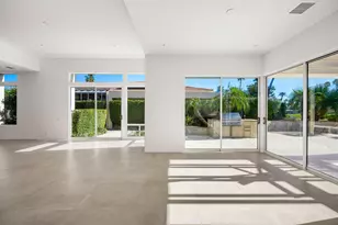 75313 14th Green Dr, Indian Wells, CA 92210 - Photo 9