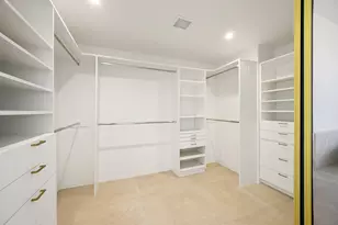 75313 14th Green Dr, Indian Wells, CA 92210 - Photo 25