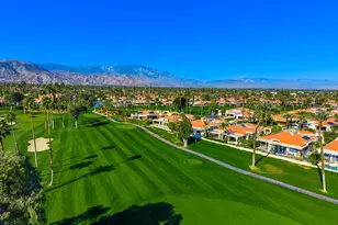 75313 14th Green Dr, Indian Wells, CA 92210 - Photo 35