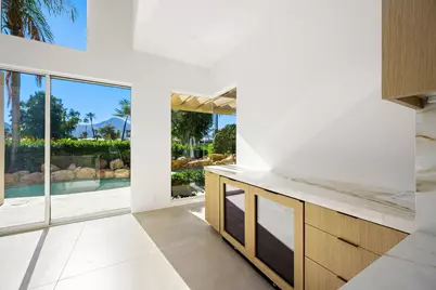 75313 14th Green Drive, Indian Wells, CA 92210 - Photo 11