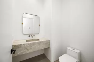 75313 14th Green Dr, Indian Wells, CA 92210 - Photo 31