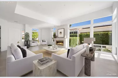 75313 14th Green Drive, Indian Wells, CA 92210 - Photo 3