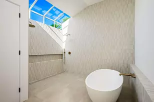 75313 14th Green Dr, Indian Wells, CA 92210 - Photo 21