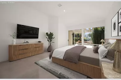 75313 14th Green Drive, Indian Wells, CA 92210 - Photo 17