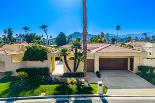 75313 14th Green Dr, Indian Wells, CA 92210 - Photo 43