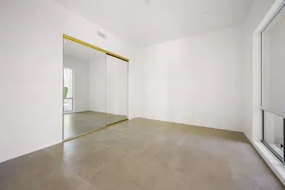 75313 14th Green Drive, Indian Wells, CA 92210 - Photo 29