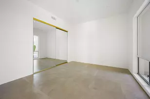 75313 14th Green Dr, Indian Wells, CA 92210 - Photo 29