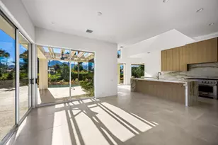 75313 14th Green Dr, Indian Wells, CA 92210 - Photo 7