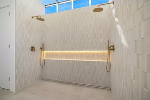 75313 14th Green Dr, Indian Wells, CA 92210 - Photo 23