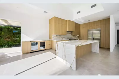 75313 14th Green Drive, Indian Wells, CA 92210 - Photo 13