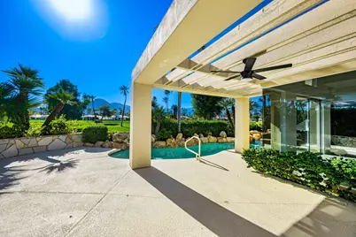 75313 14th Green Drive, Indian Wells, CA 92210 - Photo 39