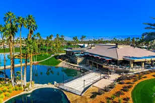 75313 14th Green Dr, Indian Wells, CA 92210 - Photo 45