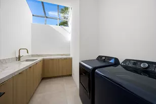 75313 14th Green Dr, Indian Wells, CA 92210 - Photo 35