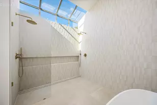 75313 14th Green Dr, Indian Wells, CA 92210 - Photo 25