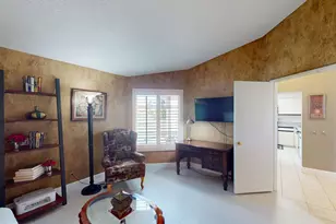 272 Vista Royale Cir E, Palm Desert, CA 92211 - Photo 19