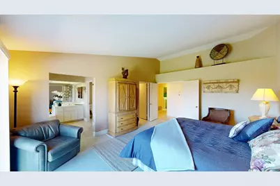 272 Vista Royale Circle E, Palm Desert, CA 92211 - Photo 23