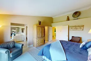 272 Vista Royale Cir E, Palm Desert, CA 92211 - Photo 23