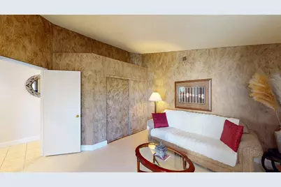 272 Vista Royale Circle E, Palm Desert, CA 92211 - Photo 21