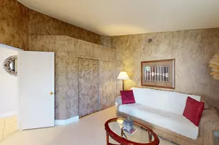 272 Vista Royale Cir E, Palm Desert, CA 92211 - Photo 21