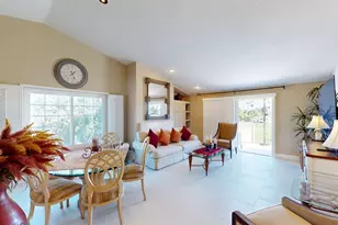 272 Vista Royale Cir E, Palm Desert, CA 92211 - Photo 9