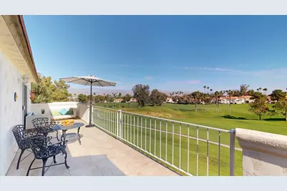 272 Vista Royale Circle E, Palm Desert, CA 92211 - Photo 41