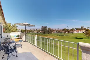 272 Vista Royale Cir E, Palm Desert, CA 92211 - Photo 41