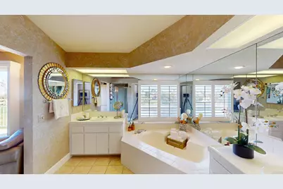 272 Vista Royale Circle E, Palm Desert, CA 92211 - Photo 27