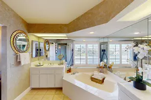 272 Vista Royale Cir E, Palm Desert, CA 92211 - Photo 27