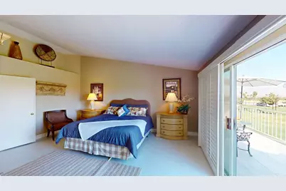 272 Vista Royale Circle E, Palm Desert, CA 92211 - Photo 25