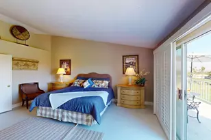 272 Vista Royale Cir E, Palm Desert, CA 92211 - Photo 25