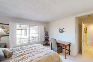 272 Vista Royale Cir E, Palm Desert, CA 92211 - Photo 35