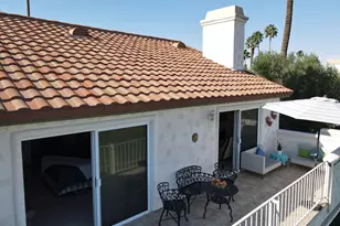 272 Vista Royale Cir E, Palm Desert, CA 92211 - Photo 45