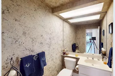 272 Vista Royale Circle E, Palm Desert, CA 92211 - Photo 29