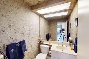 272 Vista Royale Cir E, Palm Desert, CA 92211 - Photo 29