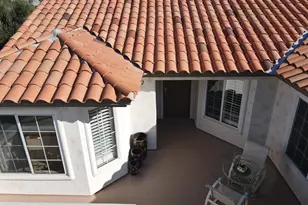 272 Vista Royale Cir E, Palm Desert, CA 92211 - Photo 43