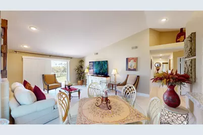 272 Vista Royale Circle E, Palm Desert, CA 92211 - Photo 5
