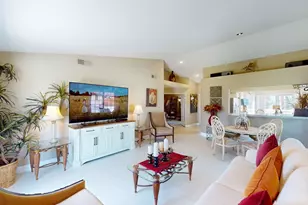 272 Vista Royale Cir E, Palm Desert, CA 92211 - Photo 7