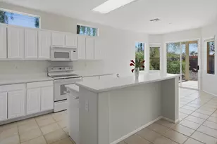 78985 Lavender Cir, Palm Desert, CA 92211 - Photo 1