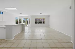 78985 Lavender Cir, Palm Desert, CA 92211 - Photo 3