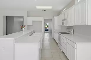 78985 Lavender Cir, Palm Desert, CA 92211 - Photo 5