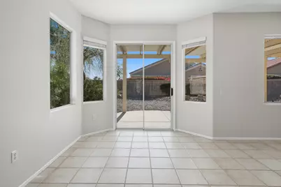 78985 Lavender Circle, Palm Desert, CA 92211 - Photo 11