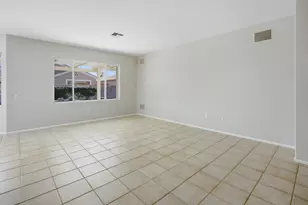 78985 Lavender Cir, Palm Desert, CA 92211 - Photo 9