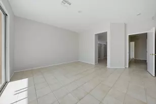 78985 Lavender Cir, Palm Desert, CA 92211 - Photo 15