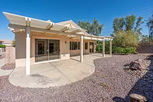 78985 Lavender Cir, Palm Desert, CA 92211 - Photo 25