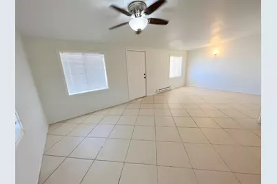 30404 San Antonio Drive, Cathedral City, CA 92234 - Photo 13