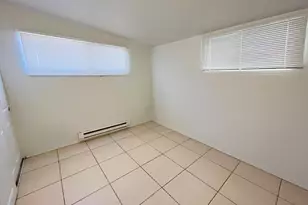 30404 San Antonio Dr, Cathedral City, CA 92234 - Photo 17